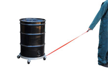 Load image into Gallery viewer, Multi-Purpose Dollies