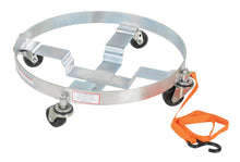 Load image into Gallery viewer, Multi-Purpose Dollies