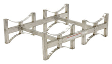 Load image into Gallery viewer, Stackable Drum Racks