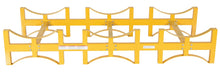 Load image into Gallery viewer, Stackable Drum Racks