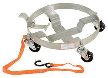 Load image into Gallery viewer, Tilting Drum Dollies