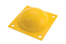 Load image into Gallery viewer, Steel Dome Markers