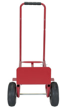 Load image into Gallery viewer, Convertible Hand Trucks