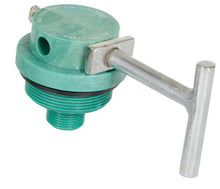 Load image into Gallery viewer, Drum Locks