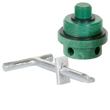 Load image into Gallery viewer, Drum Locks