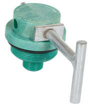 Load image into Gallery viewer, Drum Locks