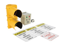 Load image into Gallery viewer, Dock Traffic Systems