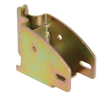 Load image into Gallery viewer, Cargo Strapping & Guards