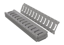 Load image into Gallery viewer, Cargo Bars