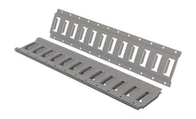 Load image into Gallery viewer, Cargo Bars