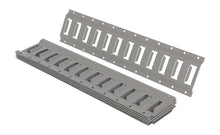 Load image into Gallery viewer, Cargo Bars