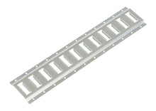 Load image into Gallery viewer, Cargo Bars