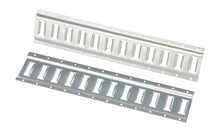 Load image into Gallery viewer, Cargo Bars