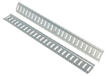 Load image into Gallery viewer, Cargo Bars