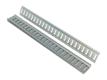 Load image into Gallery viewer, Cargo Bars