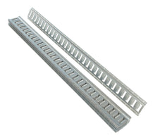 Load image into Gallery viewer, Cargo Bars