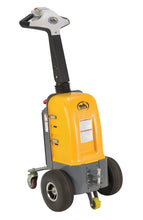 Load image into Gallery viewer, Electric Powered Tuggers