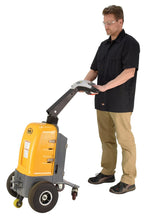 Load image into Gallery viewer, Electric Powered Tuggers
