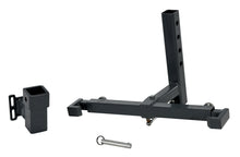 Load image into Gallery viewer, Electric Powered Tuggers