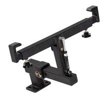 Load image into Gallery viewer, Electric Powered Tuggers