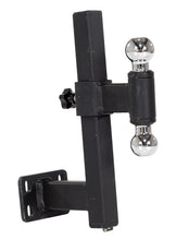 Load image into Gallery viewer, Electric Powered Tuggers