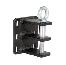 Load image into Gallery viewer, Electric Powered Tuggers