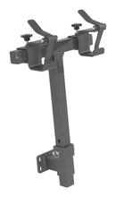 Load image into Gallery viewer, Electric Powered Tuggers