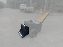 Load image into Gallery viewer, Electric Powered Tuggers