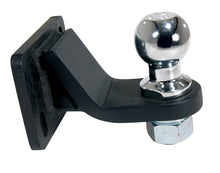 Load image into Gallery viewer, Electric Powered Tuggers