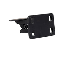 Load image into Gallery viewer, Electric Powered Tuggers