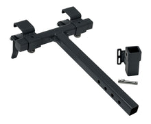 Load image into Gallery viewer, Electric Powered Tuggers