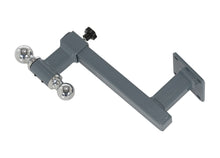 Load image into Gallery viewer, Electric Powered Tuggers