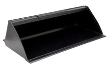 Load image into Gallery viewer, Skid Steer Buckets