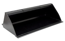 Load image into Gallery viewer, Skid Steer Buckets