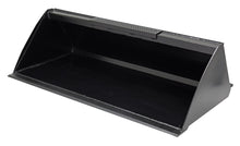 Load image into Gallery viewer, Skid Steer Buckets