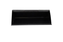 Load image into Gallery viewer, Skid Steer Buckets