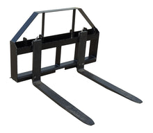 Load image into Gallery viewer, Forks with Universal Mount