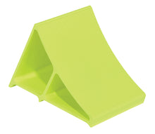 Load image into Gallery viewer, Aluminum Wheel Chocks