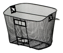 Load image into Gallery viewer, Easy-Access Steel Stock Trucks