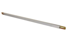 Load image into Gallery viewer, Cargo Bars