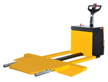 Load image into Gallery viewer, Electric Car Mover