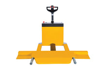 Load image into Gallery viewer, Electric Car Mover