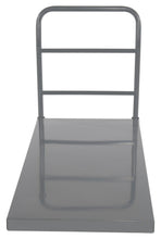 Load image into Gallery viewer, Steel Platform Truck (Smooth or Treadplate)