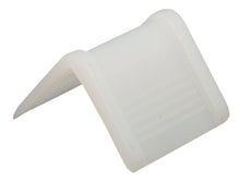 Load image into Gallery viewer, Edge Guards