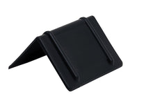 Load image into Gallery viewer, Edge Guards