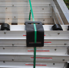 Load image into Gallery viewer, Edge Guards