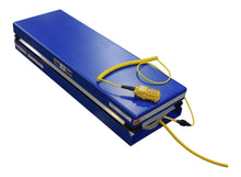 Load image into Gallery viewer, Narrow Scissor Lift Tables