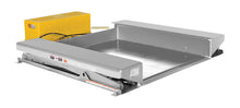 Load image into Gallery viewer, Ground Lift Scissor Tables