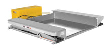 Load image into Gallery viewer, Ground Lift Scissor Tables