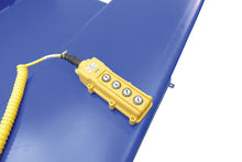 Load image into Gallery viewer, Ground Lift & Tilt Tables